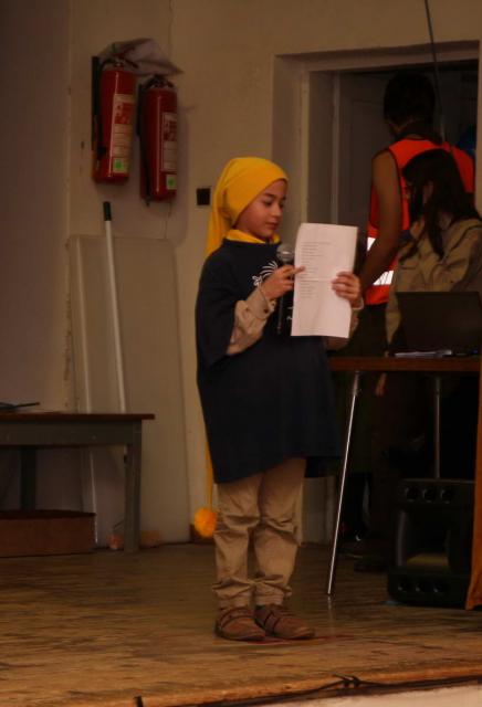 2012-12-02 -Mikulasska 01